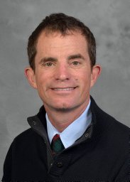 William Garrow Kerr