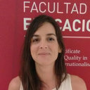 Marta Gutierrez Sanchez