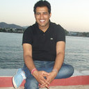 Amit Kumar