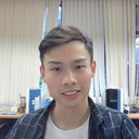 Yang Ye