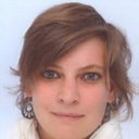 Claire Loussouarn