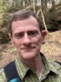 Jay R Christensen