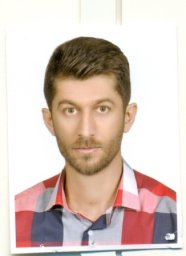 Nader Rajabi Gilan