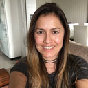 Marcela Kotsuka Silva