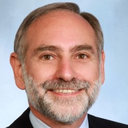 Paul Copeland