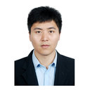 Hua Zhang