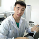 Wang Danfeng