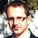 Bekir Bulut