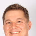 Anders Stengaard Sørensen