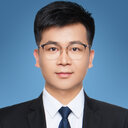 Zhiwei Zhang