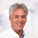Harold Nijhuis