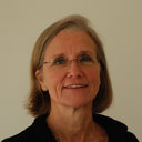 Lillemor Berntson