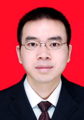 Xiaoqiang Xue