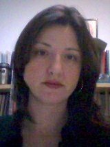 Patricia Serrano Goncalves