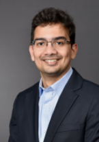 Sourav Medya