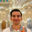 Ibraheem Hamdi