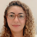 Marta CRISTHIANY CUNHA Pinheiro