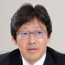 Kuniya Asai