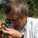 Pierre Sourzat