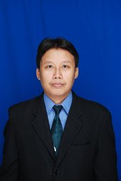 Heru Ismanto