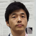 Kimihiro Igari