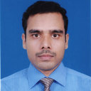 Md. Masum Billah