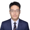 Bao Jin