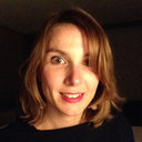 Elisabeth Baux