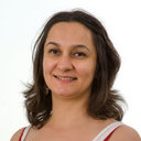 Yeserin Yıldırım
