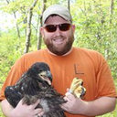 Henry Tyler Pittman