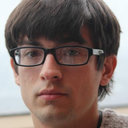 Charles Melvin