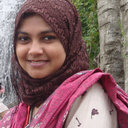 Nurun Nahar Fancy
