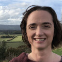 Kirsten Abbot-Smith