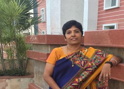 Velmathi, G.