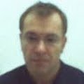 Mladen Petrovecki