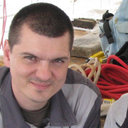 V. V. Mashura