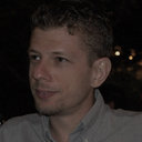 Georgios Tsilimigkas