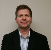 Sergey A. Ponomarenko