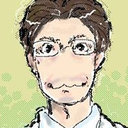Ryuichi Saura