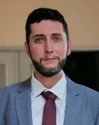Miodrag Milčić