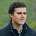 Benoit S. Lecavalier
