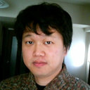 Toshihisa Mizuno