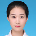 Xinwen Fan
