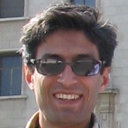 Alireza Mazaheri