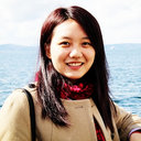 Nan Jiang
