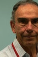 John M Papadimitriou