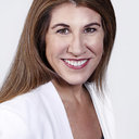 Lauren McNamara