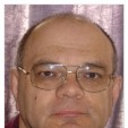 Constantin Baciu