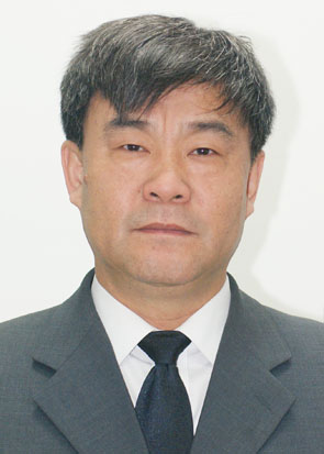 Cheng Ji