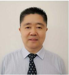 Aicheng Yang